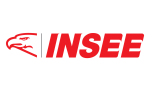 Insee Vietnam Logo