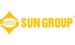 Sun Group Logo
