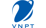 VNPT Logo