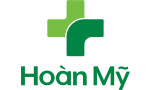 Hoàn Mỹ Logo
