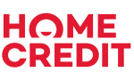 Home Credit Vietnam Logo