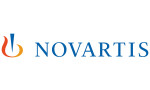 Novartis Vietnam Logo