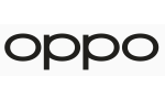 Oppo Vietnam Logo