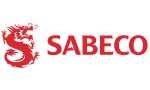 Sabeco Logo