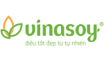 Vinasoy Logo